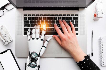 Espricréa : Agence Web en Seine-et-Marne pour vos projets digitaux : Comment notre service de rédaction assistée IA va vous changer la vie Espricréa : Agence Web en Seine-et-Marne pour vos projets digitaux : Comment notre service de rédaction assistée IA va vous changer la vie